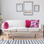 Zanussi ZFH/C-405 Pink, Цвет: Розовый, - 6