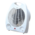 Ecostar EFH-R2000DS-WT