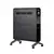 Thermex Alto 1500 Wi-Fi, Мощность: 1,5 кВт