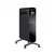 Thermex Alto 1500 Wi-Fi, Мощность: 1,5 кВт, - 2
