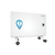 Thermex Frame 1500E Wi-Fi, Мощность: 1,5 кВт, - 2