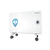 Thermex Frame 1500E Wi-Fi, Мощность: 1,5 кВт, - 3