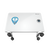 Thermex Frame 1500E Wi-Fi, Мощность: 1,5 кВт, - 4