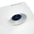 Thermex Frame 1500E Wi-Fi, Мощность: 1,5 кВт, - 5