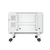 Thermex Frame 1500E Wi-Fi, Мощность: 1,5 кВт, - 8