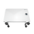Thermex Frame 1000E, Мощность: 1 кВт, Вид управления : Электронное, - 4