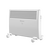 Thermex Hygge 1, Мощность: 1 кВт