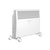 Thermex Hygge 2, Мощность: 2 кВт, - 2