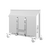 Thermex Hygge 2, Мощность: 2 кВт, - 4