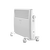 Thermex Hygge 1, Мощность: 1 кВт, - 5