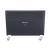 Thermex Cozy 2