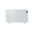Energolux ECH-2200E-J1-WG, Мощность: 2,2 кВт, - 2
