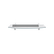 Energolux ECH-1500E-J1-WG, Мощность: 1,5 кВт, - 8