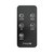 Energolux ECH-1500E-J1-WG, Мощность: 1,5 кВт, - 10