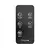 Energolux ECH-1000E-J1-BG, Мощность: 1 кВт, - 9