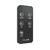 Energolux ECH-1500E-J1-BG, Мощность: 1,5 кВт, - 9