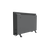 Energolux ECH-1500E-J1-BG, Мощность: 1,5 кВт, - 3
