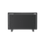 Energolux ECH-1500E-J1-BG, Мощность: 1,5 кВт, - 4