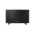 Energolux ECH-1500E-J1-BG, Мощность: 1,5 кВт, - 2