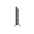Energolux ECH-1500E-J1-BG, Мощность: 1,5 кВт, - 5