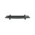 Energolux ECH-1500E-J1-BG, Мощность: 1,5 кВт, - 6