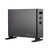 Thermex Pronto 1500M Black, Мощность: 1,5 кВт, - 2