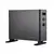 Thermex Pronto 2000M Black, Мощность: 2 кВт, - 2