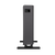 Thermex Pronto 1500M Black, Мощность: 1,5 кВт, - 4