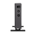 Thermex Pronto 1500M Black, Мощность: 1,5 кВт, - 5