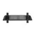 Thermex Pronto 2000M Black, Мощность: 2 кВт, - 6