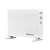 Thermex Pronto 1500M White, Мощность: 1,5 кВт, - 2