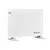 Thermex Pronto 1500M White, Мощность: 1,5 кВт, - 3