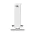 Thermex Pronto 1500M White, Мощность: 1,5 кВт, - 4