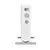 Thermex Pronto 1500M White, Мощность: 1,5 кВт, - 5