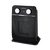 Thermex V 1.8