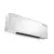 Thermex Stels 2000E, - 2