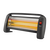 Thermex Greta 1200, - 5