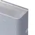 Ballu ASP-100, Серия: ASP-100 (125 м³/ч), - 4