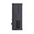Thermex Stern 9, - 2 Thermex Stern 9, - 2