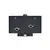 Thermex Stern 9, - 6 Thermex Stern 9, - 6