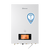 Themex Tesla 12-24 Wi-Fi