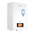 Themex Tesla 12-24 Wi-Fi, - 2