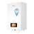 Themex Tesla 12-24 Wi-Fi, - 3