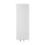 Themex Tesla 12-24 Wi-Fi, - 4