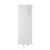 Themex Tesla 12-24 Wi-Fi, - 5