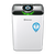 Thermex Vivern 500 Wi-Fi