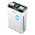 Thermex Vivern 500 Wi-Fi, - 2