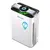 Thermex Vivern 500 Wi-Fi, - 2