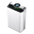 Thermex Vivern 500 Wi-Fi, - 3