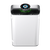 Thermex Vivern 500 Wi-Fi, - 4